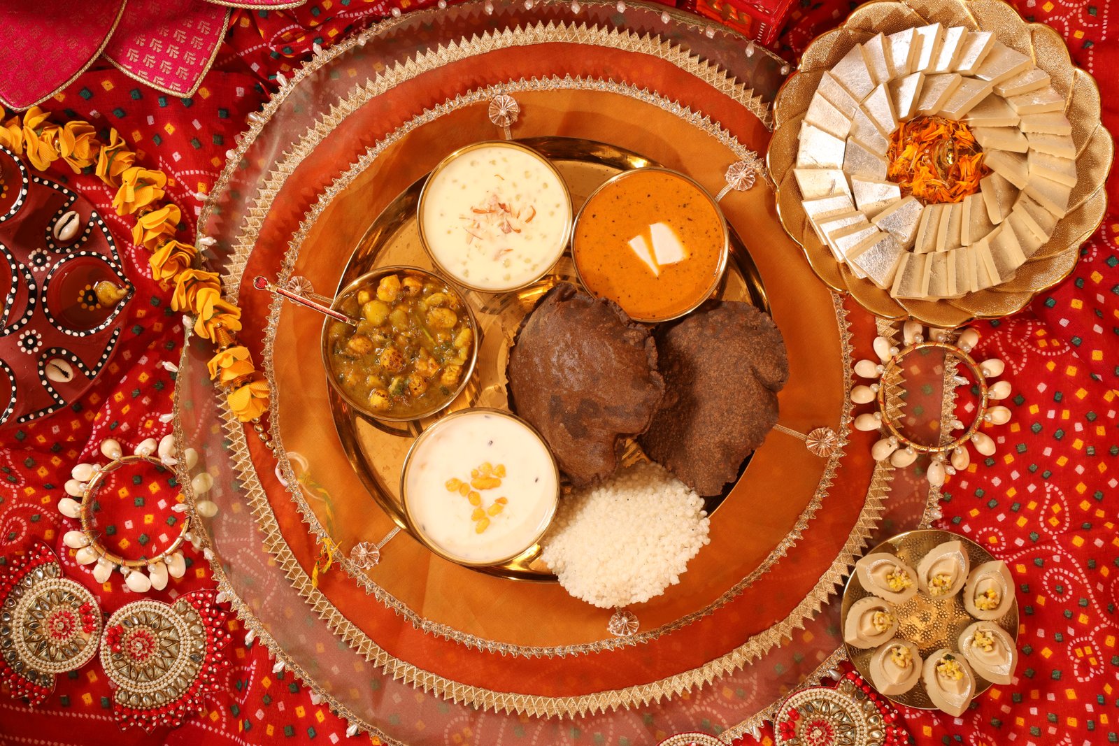 NAVRATRI