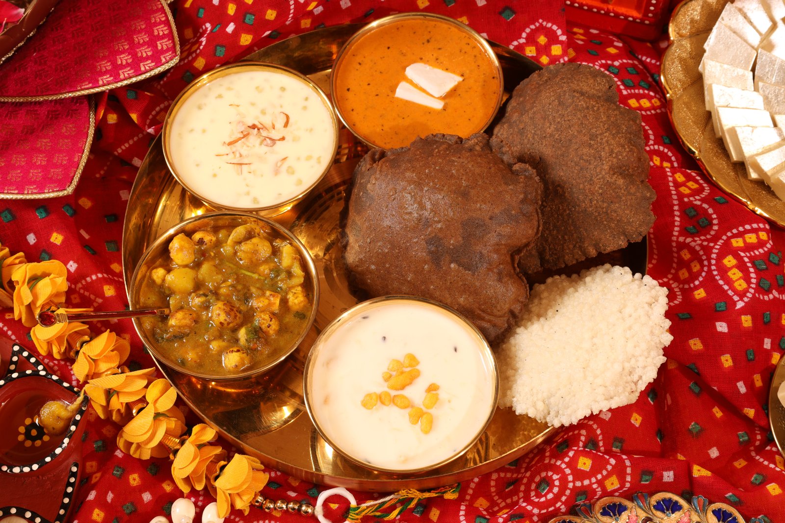 NAVRATRI